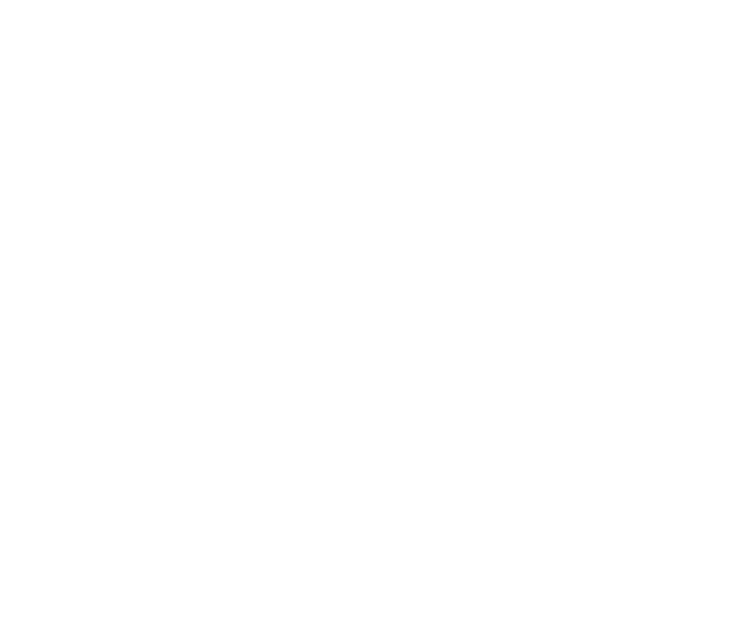 Futura Horizon Logo