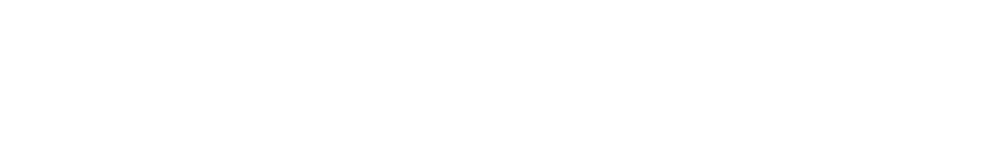 Futura Horizon Logo