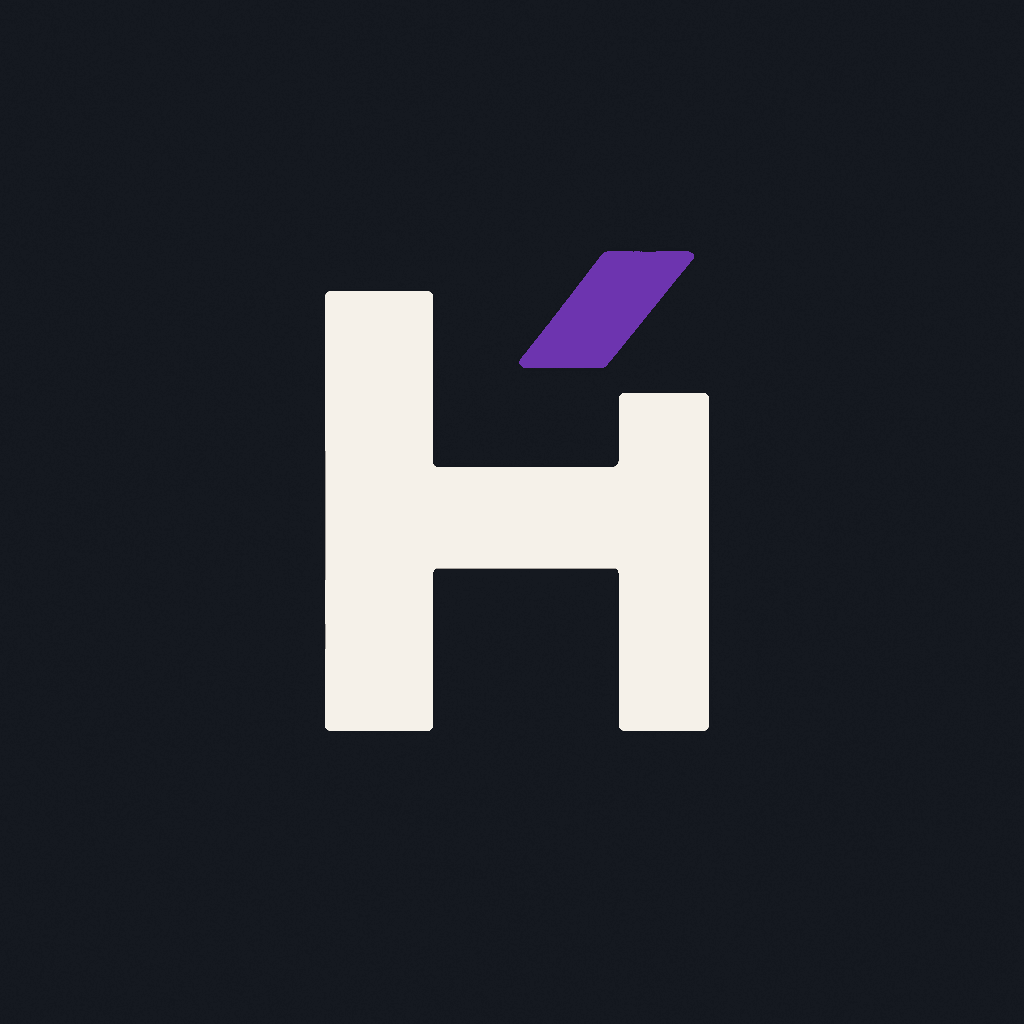 Project main screenshot 2